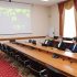 Raportul Curții de Conturi relevă deficiențe în raportarea financiară a Ministerului Educației și Cercetării