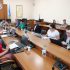 Sesiune de instruire pentru auditorii Curții de Conturi, susținută de Autoritatea de Audit a României