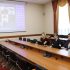 CCRM a examinat Raportul de audit al Proiectului „Îmbunătățirea Calității Educației”