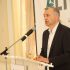 Ion Chicu: Blocul Alternativa are un scop clar: reunificarea societății
