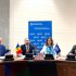 Noul Program de Țară pentru Muncă Decentă semnat cu Organizația Internațională a Muncii și Partenerii Sociali, la Geneva
