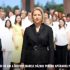 Echipa Partidului Republican „Inima Moldovei” despre 22 iunie 1941: Vom apăra memoria eroilor căzuți!