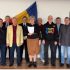 Consiliul de Coordonare al Platformei Reîntregirii Naționale s-a întrunit în ședință ordinară
