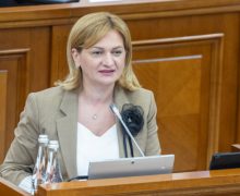 În ultima zi de duminică a lunii iunie va fi sărbătorită Ziua Taților