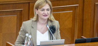 În ultima zi de duminică a lunii iunie va fi sărbătorită Ziua Taților