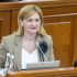 În ultima zi de duminică a lunii iunie va fi sărbătorită Ziua Taților