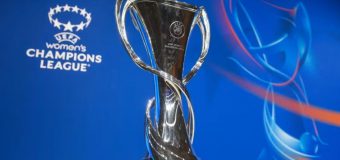 Fotbal feminin. Agarista va debuta contra Swieqi United FC (Malta) în prima rundă a Ligii Campionilor