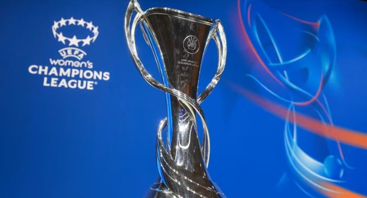 Fotbal feminin. Agarista va debuta contra Swieqi United FC (Malta) în prima rundă a Ligii Campionilor