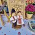 La Bălți are loc expo-târgul „MÂINI DIBACE”2