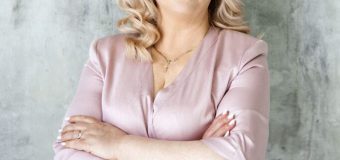 Lilia Munteanu: „Un maseur nu poate fi kinetoterapeut, dar un kinetoterapeut cu vocație poate fi și maseur”
