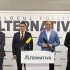 Blocul Alternativa nemulțumit de un proiect de lege: Va transforma CA într-un instrument de represiune informațională
