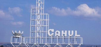 La Cahul va fi construit un spital regional modern