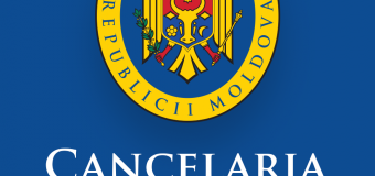 Cancelaria de Stat, către primarul Chișinăului: Nu impunem anumite decizii pentru administrația publică, dar notificăm