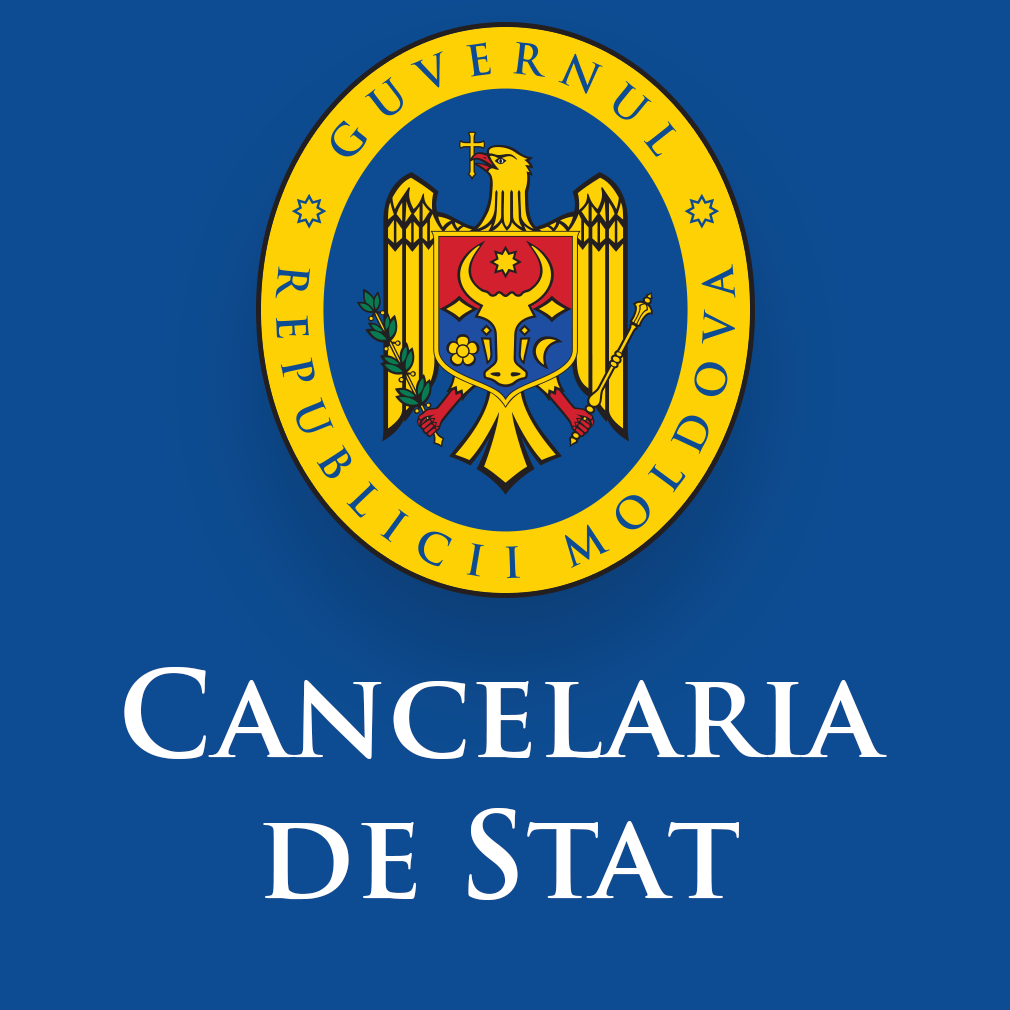 Cancelaria de Stat, către primarul Chișinăului: Nu impunem anumite decizii pentru administrația publică, dar notificăm