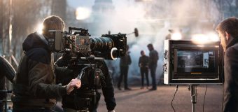 CNC va finanța cu 13,3 mln. de lei producția a 9 filme
