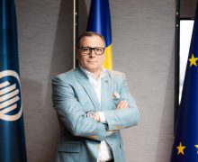 OPINIE. Creşterea volumului lucrărilor de construcţii versus presiunea de pe piaţa imobiliară