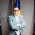 OPINIE. Creşterea volumului lucrărilor de construcţii versus presiunea de pe piaţa imobiliară