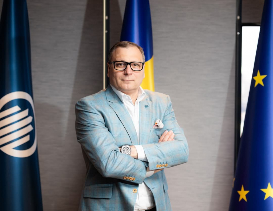 OPINIE. Creşterea volumului lucrărilor de construcţii versus presiunea de pe piaţa imobiliară