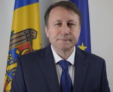 Igor Munteanu: Tema corupției și promisiunile politicienilor de a o combate a dominat toate discuțiile publice, 28 ani la rând, iar rezultatele au fost mult mai pipernicite decât cele așteptate