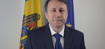 Igor Munteanu: Tema corupției și promisiunile politicienilor de a o combate a dominat toate discuțiile publice, 28 ani la rând, iar rezultatele au fost mult mai pipernicite decât cele așteptate