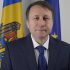 Igor Munteanu: Tema corupției și promisiunile politicienilor de a o combate a dominat toate discuțiile publice, 28 ani la rând, iar rezultatele au fost mult mai pipernicite decât cele așteptate