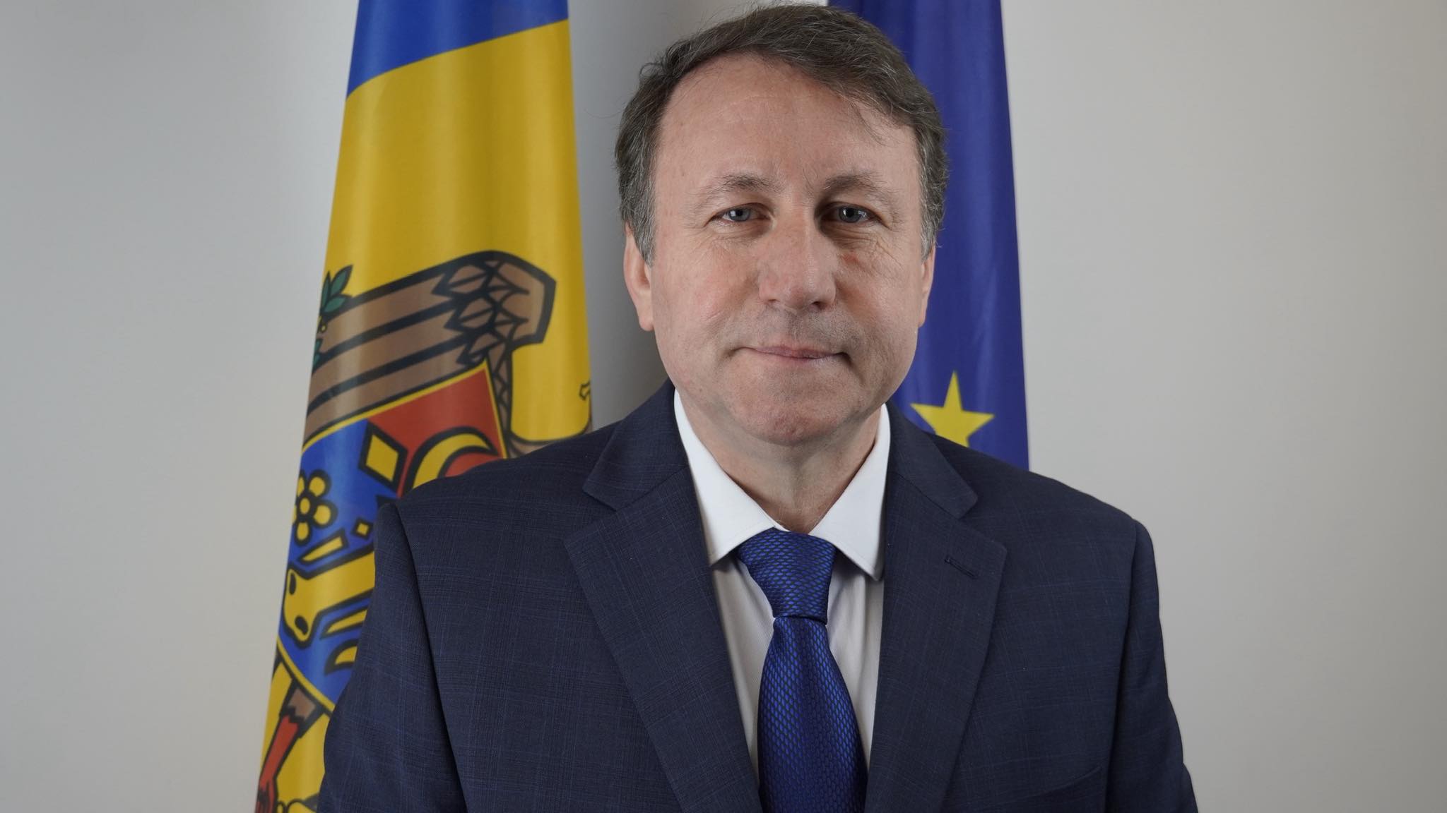 Igor Munteanu: Tema corupției și promisiunile politicienilor de a o combate a dominat toate discuțiile publice, 28 ani la rând, iar rezultatele au fost mult mai pipernicite decât cele așteptate