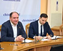 Ion Ceban: O nouă avalanșă de minciuni din partea guvernării