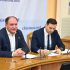 Ion Ceban: O nouă avalanșă de minciuni din partea guvernării