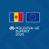 La Reședința de Stat va avea loc primul Summit Moldova-UE