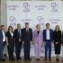 Schimbări în organele de conducere ale CUB