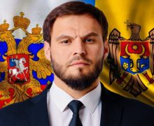 Maxim Moroșan: Cetățenii moldoveni veniți din Europa sunt întâmpinați cu zâmbete, cei din Rusia sunt tratați diferit