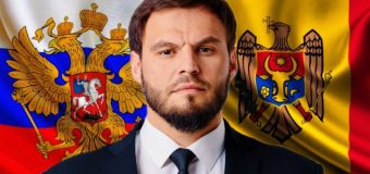 Maxim Moroșan: Cetățenii moldoveni veniți din Europa sunt întâmpinați cu zâmbete, cei din Rusia sunt tratați diferit