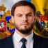 Maxim Moroșan: Cetățenii moldoveni veniți din Europa sunt întâmpinați cu zâmbete, cei din Rusia sunt tratați diferit