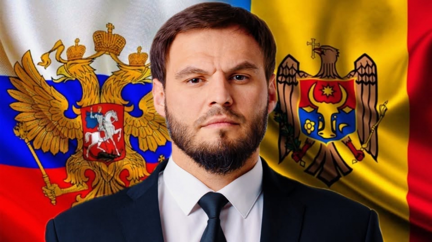Maxim Moroșan: Cetățenii moldoveni veniți din Europa sunt întâmpinați cu zâmbete, cei din Rusia sunt tratați diferit