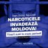 Andrei Năstase lansează o campanie de responsabilizare socială