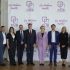 CUB a desfășurat al doilea Congres. Un nou Program Politic adoptat