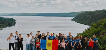 PNM: Timp de 35 de ani, niciuna dintre guvernările care s-au succedat nu a tratat suveranitatea ca pe o misiune de stat