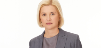 Irina Vlah: Este revoltător faptul că primele persoane în stat au dublă cetățenie – promovează interesele oricui, numai nu ale cetățenilor Republicii Moldova