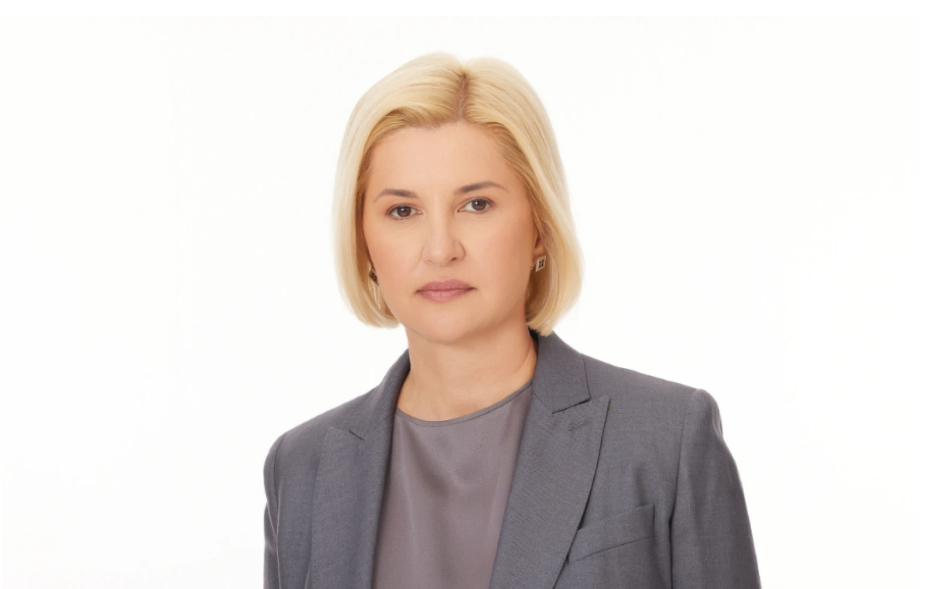 „Salvăm de PAS”. Irina Vlah: „Inima Moldovei” cere moratoriu asupra închiderii școlilor