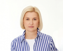 „Inima Moldovei” cere moratoriu la capitolul numiri de ambasadori până la parlamentare și să se renunţe la ideea de fraudare a alegerilor peste hotare