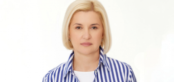 „Inima Moldovei” cere moratoriu la capitolul numiri de ambasadori până la parlamentare și să se renunţe la ideea de fraudare a alegerilor peste hotare