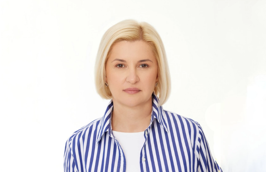 „Inima Moldovei” cere moratoriu la capitolul numiri de ambasadori până la parlamentare și să se renunţe la ideea de fraudare a alegerilor peste hotare