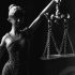 Un judecător a fost deferit justiției pentru trafic de influență. Cumpărătorul de influență a fost deja condamnat