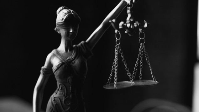 Un judecător a fost deferit justiției pentru trafic de influență. Cumpărătorul de influență a fost deja condamnat