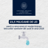 23,5 milioane de lei pentru renovarea și modernizarea blocurilor sanitare din școli în anul 2025