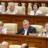 BCS a solicitat audierea Procurorului General pe subiectul „furtului miliardului”