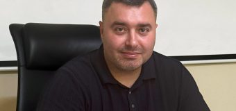 Serghei Omelico:  Fabrica de tutun din Orhei International Tobacco SRL este unul dintre cei mai mari contribuabili din Republica Moldova, achitând anual circa 325 milioane lei