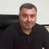 Serghei Omelico:  Fabrica de tutun din Orhei International Tobacco SRL este unul dintre cei mai mari contribuabili din Republica Moldova, achitând anual circa 325 milioane lei