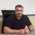 (INTERVIU) Serghei Omelico: Pentru noi este o mare mândrie că nu doar creăm locuri de muncă, dar şi contribuim la dezvoltarea ţării prin impozitele achitate