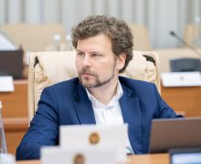 Învățământul superior – modernizat